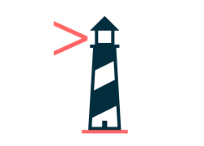 Lighthouse Labs Montreal Lighthouse Labs Montreal
